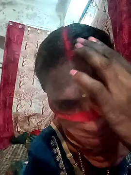 Babhi Love online show from 09-25-25, 05:27