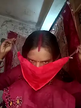 Babhi Love online show from 10-08-25, 06:27