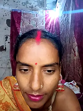 Babhi Love online show from 10-19-25, 05:24