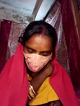 Babhi Love online show from 11-10-25, 10:42