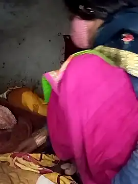 Babhi Love online show from 12-04-25, 07:39