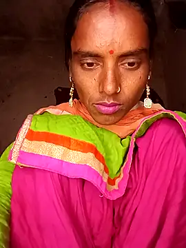 Babhi Love online show from 12-19-25, 09:05