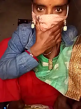 Babhi Love online show from 12-21-25, 07:26