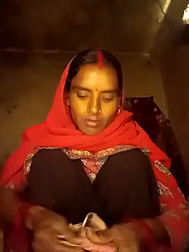 Babhi Love online show from 02-06-26, 06:40