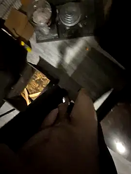 Justme 8519 online show from 12-03-25, 12:36