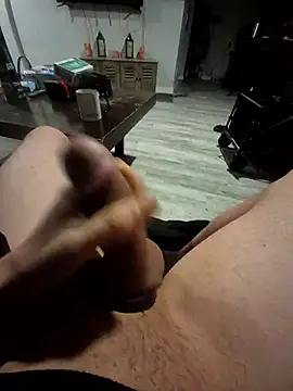 Justme 8519 online show from 01-15-26, 12:32