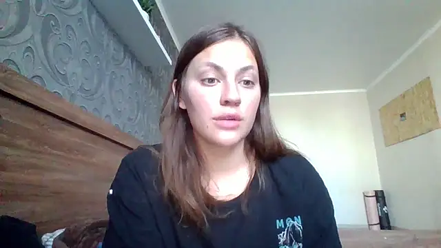 Baby Mon online show from 09-13-25, 10:26