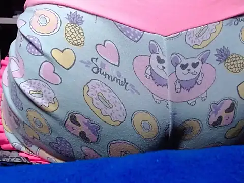 salmaextremeperver online show from 11-14-25, 10:25