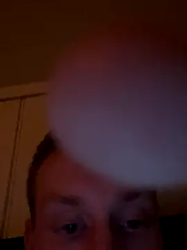 OddSverre online show from 11-11-25, 05:02