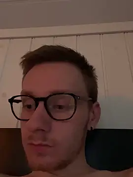 OddSverre online show from 11-25-25, 11:32