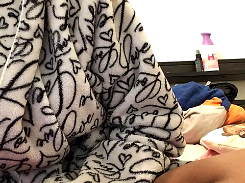 Moxhavix online show from 11-09-25, 08:29