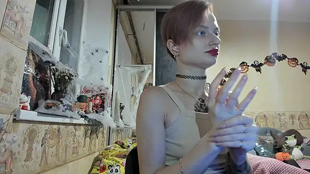 WatsonMi online show from 10-05-25, 03:10