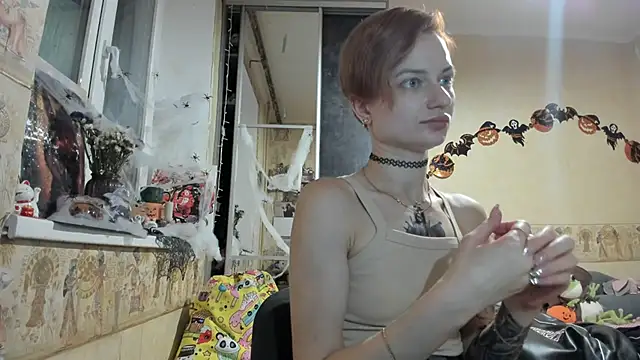 WatsonMi online show from 10-09-25, 03:32