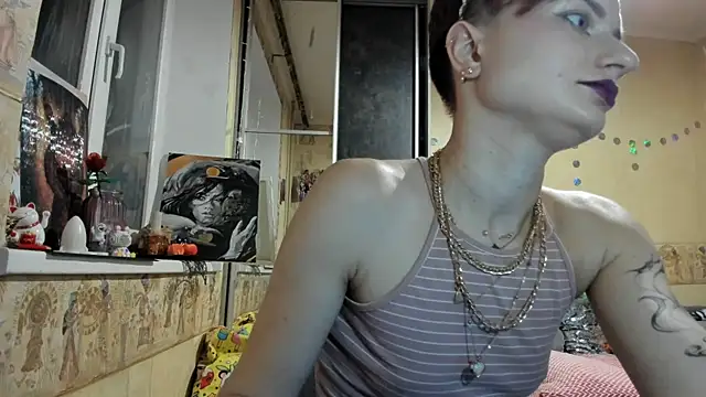 WatsonMi online show from 11-15-25, 03:52