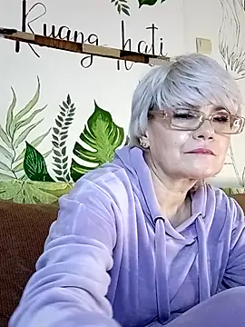 Catty Lady online show from 02-03-26, 07:30