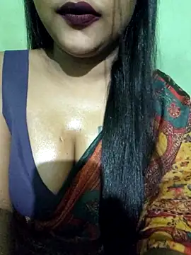 JIYA-04 online show from 09-19-25, 01:01