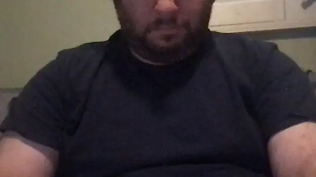 Snapshot of elfranger chatting on 09-09-25, 11:15 elfranger online show from 09-09-25, 11:15