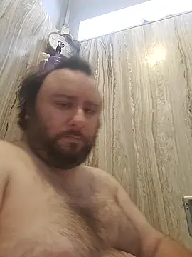 Snapshot of elfranger chatting on 09-25-25, 05:27 elfranger online show from 09-25-25, 05:27
