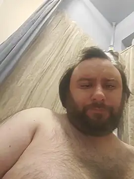 elfranger online show from 10-30-25, 09:11