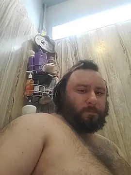 elfranger online show from 01-13-26, 09:09