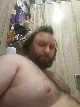 elfranger online show from 01-15-26, 08:08