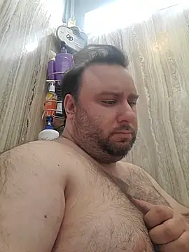 elfranger online show from 03-06-26, 11:34