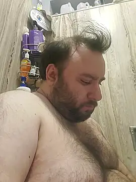 elfranger online show from 03-25-26, 08:31