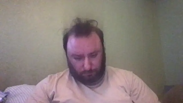 elfranger online show from 03-31-26, 06:08