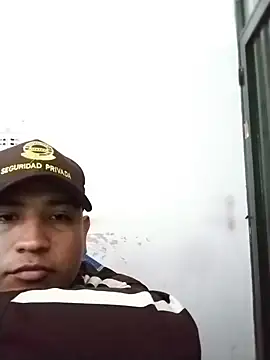 SOY0119DIEGO online show from 02-10-26, 11:47