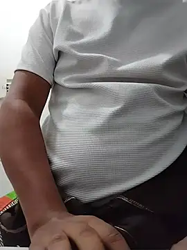 SOY0119DIEGO online show from 02-23-26, 03:04