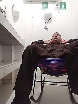 SOY0119DIEGO online show from 03-01-26, 11:23