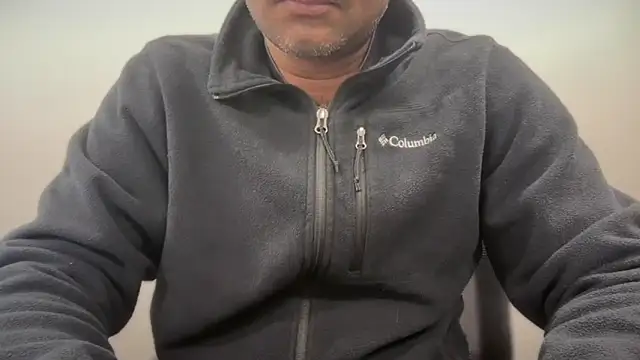 pranastro00 online show from 09-11-25, 01:22