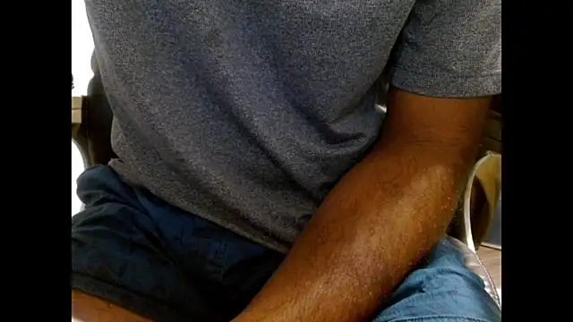 pranastro00 online show from 10-17-25, 09:12