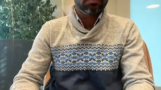 pranastro00 online show from 11-14-25, 03:00