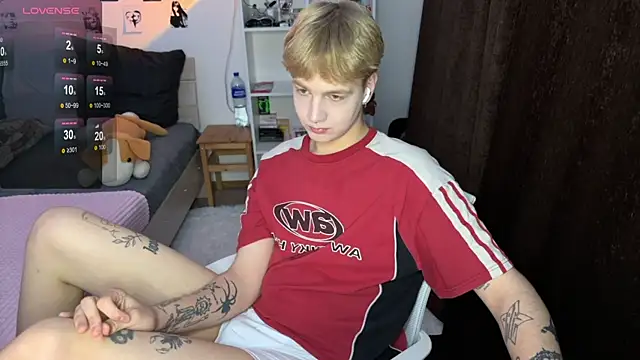 olivertasty online show from 09-08-25, 04:06