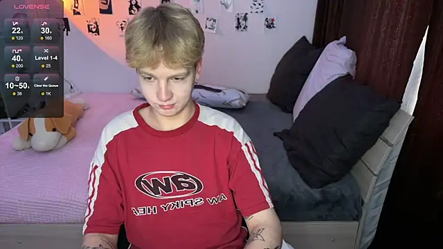 olivertasty online show from 09-14-25, 04:33