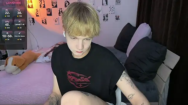 olivertasty online show from 09-19-25, 03:30