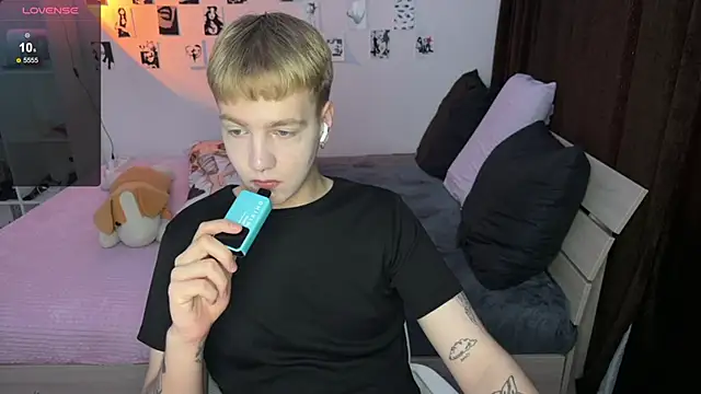 olivertasty online show from 09-21-25, 07:10