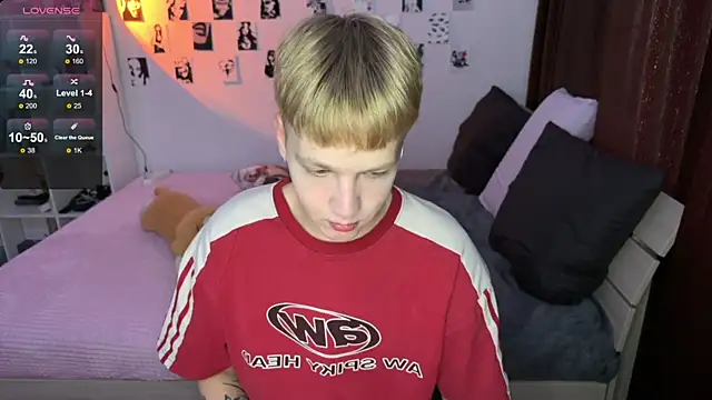 olivertasty online show from 09-22-25, 06:37