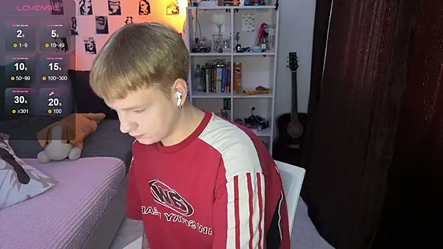 olivertasty online show from 10-01-25, 10:43