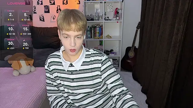 olivertasty online show from 10-05-25, 02:37