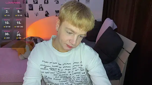 olivertasty online show from 10-20-25, 01:00