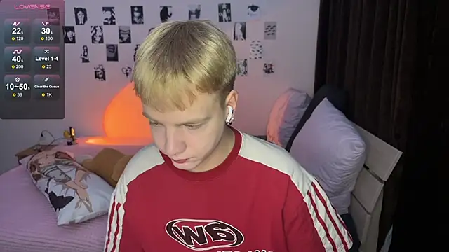 olivertasty online show from 10-26-25, 04:07