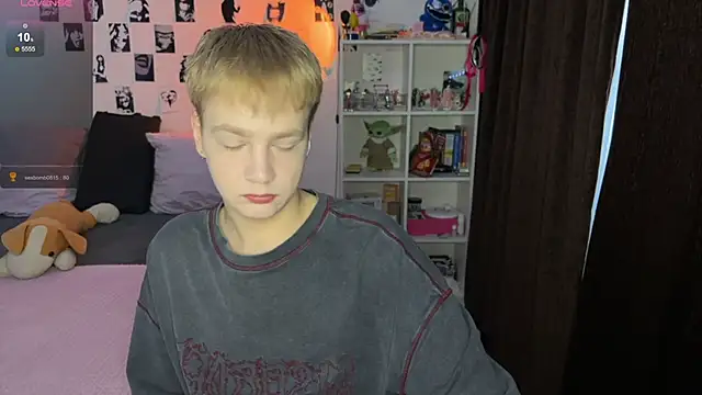 olivertasty online show from 11-15-25, 12:13