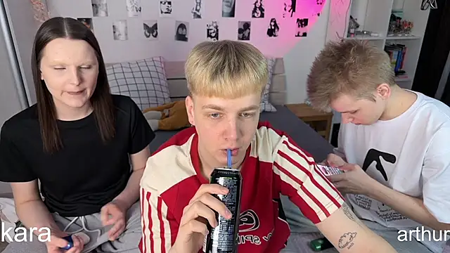 olivertasty online show from 02-01-26, 06:17