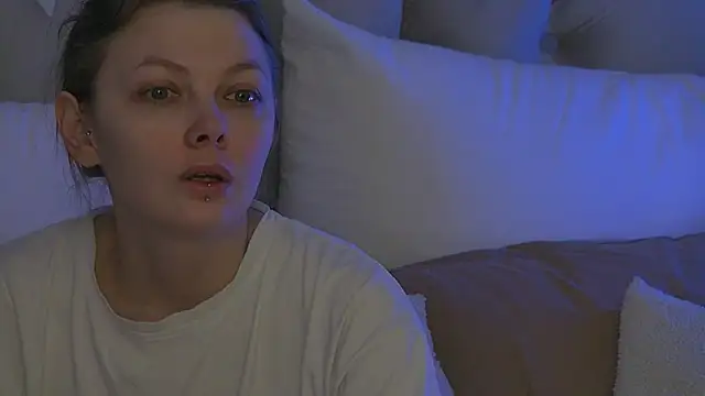 miamunn online show from 01-08-26, 01:52