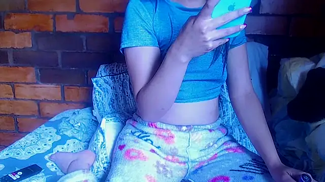 sabrina v  online show from 09-19-25, 04:51