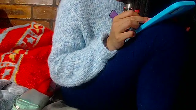 sabrina v  online show from 09-24-25, 03:43