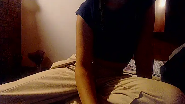 sabrina v  online show from 09-25-25, 04:05