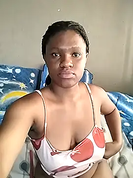 Snapshot of Zenande6 chatting on 09-25-25, 07:34 Zenande6 online show from 09-25-25, 07:34